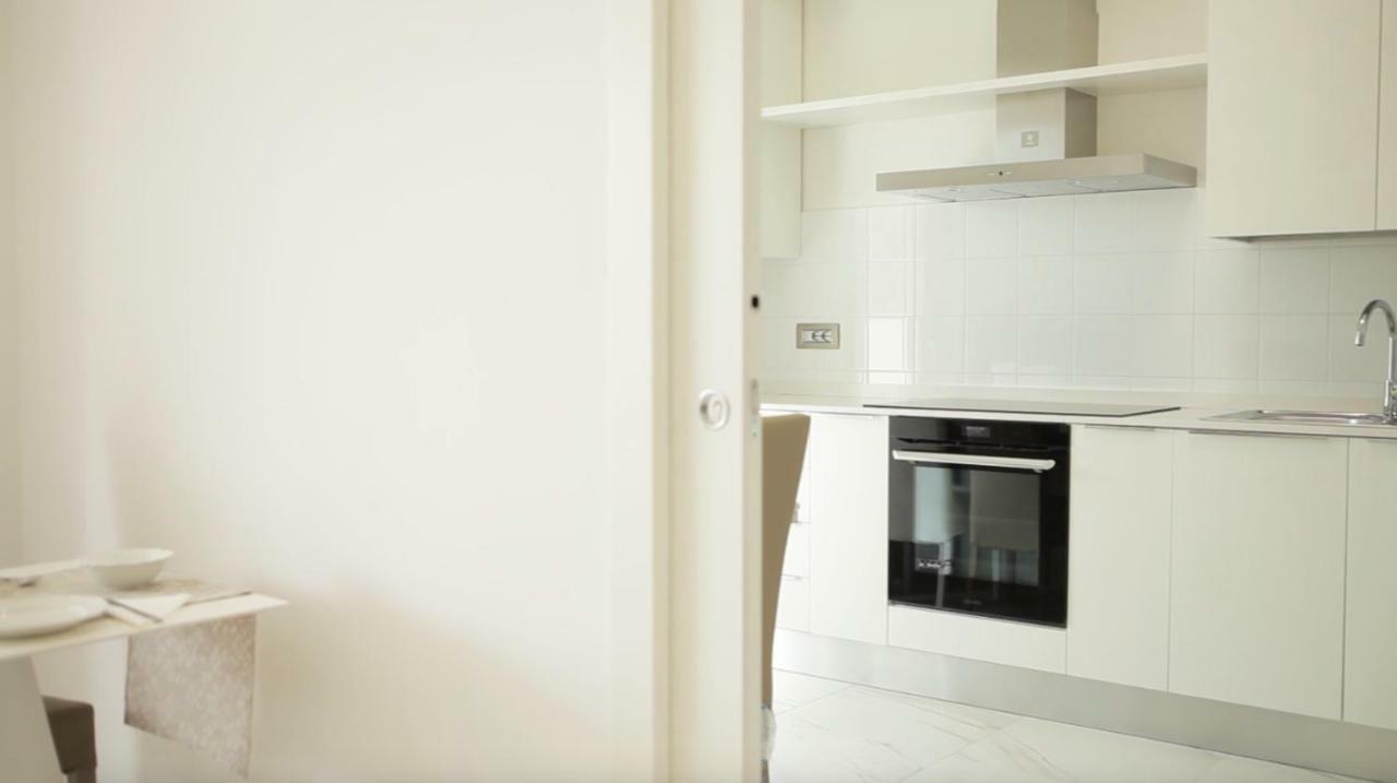 Affittacamere Piacenza Palace Ngoại thất bức ảnh