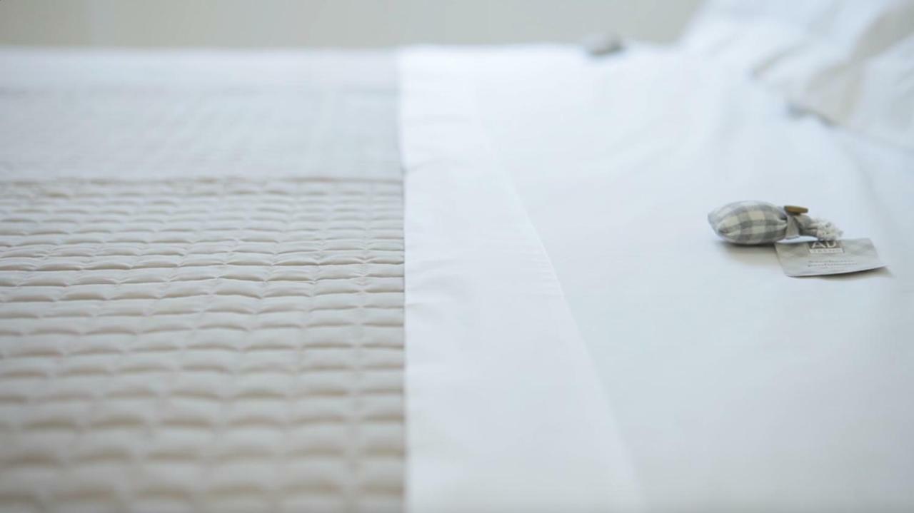 Affittacamere Piacenza Palace Ngoại thất bức ảnh